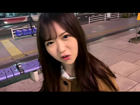 ❤️ O jẹ ọrẹ kan ti o jẹ ti ile-iṣọ kanna ni ile-ẹkọ giga. Ati pe o jẹ ọmọbirin ti o wuni julọ ni ile-iṣọ. Eyi jẹ oju-aye ti o ni gbese Japanese kan. ☑ Fidio furo ❌️