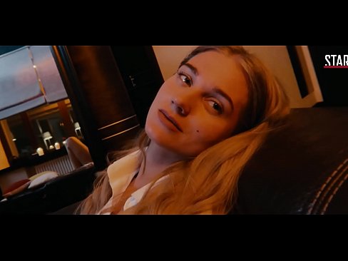 ❤️ IBALOPO PẸLU KRISTINA ASMUS (HD FULL 1080) ☑ Fidio furo ❌️