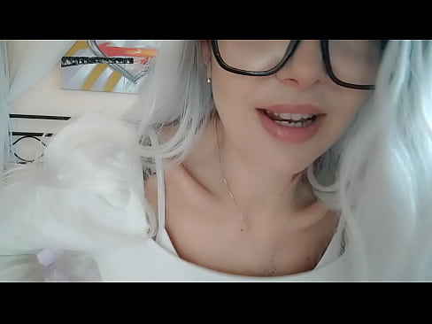 ❤️ stepson, ma ko ni le tiju! okó jẹ deede. Ìyá ìyá kọ́ láti máa ṣàkóso ara rẹ̀ ☑ Fidio furo ❌️
