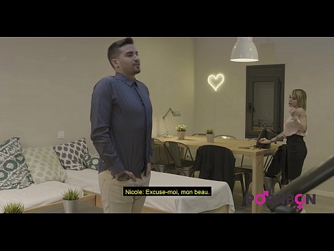❤️ PORNBCN 4K Obinrin kan ti o dagba pẹlu awọn ori omu nla fẹ lati jẹ fucked ọdọ gigolo pẹlu dick blowjob amortism lile fokii iṣẹ ọwọ aja ara obo lick orgasm Faranse awọn atunkọ ☑ Fidio furo ❌️