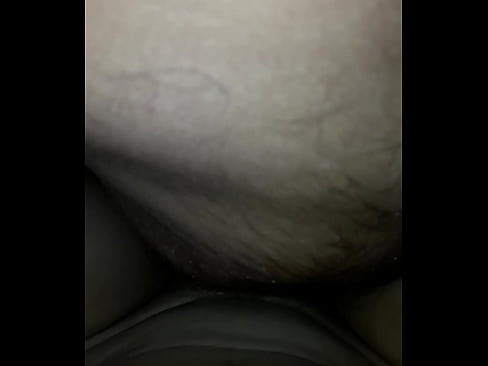 ❤️ Àgbere ọkunrin odè Olya Naumova lati Bryansk ☑ Fidio furo ❌️